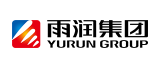 通城雨润总部屋面防水维修工程