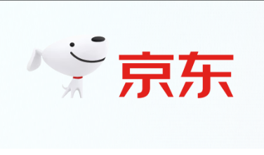 通城京东物流集团