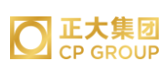 通城正大集团