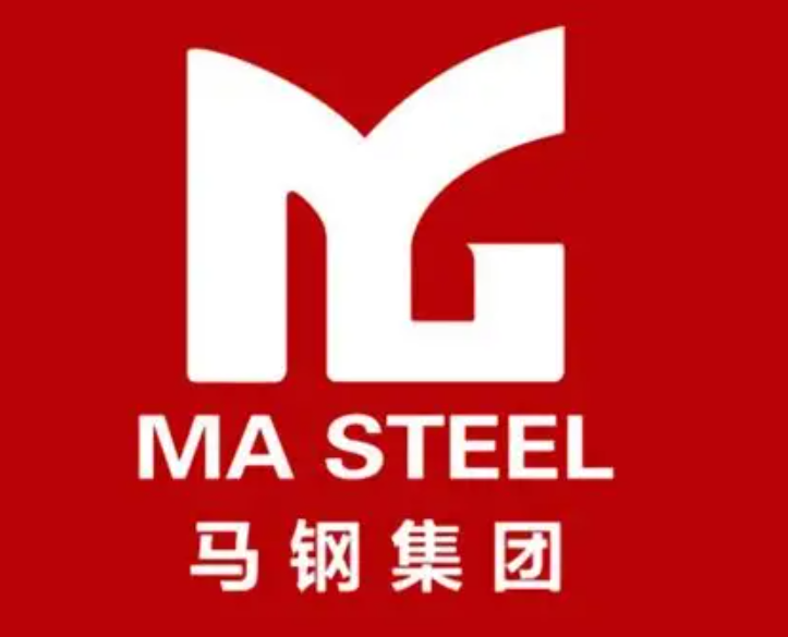 通城马钢集团